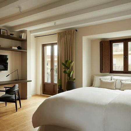 The Storyteller Boutique House Hotel Kalambáka Kültér fotó