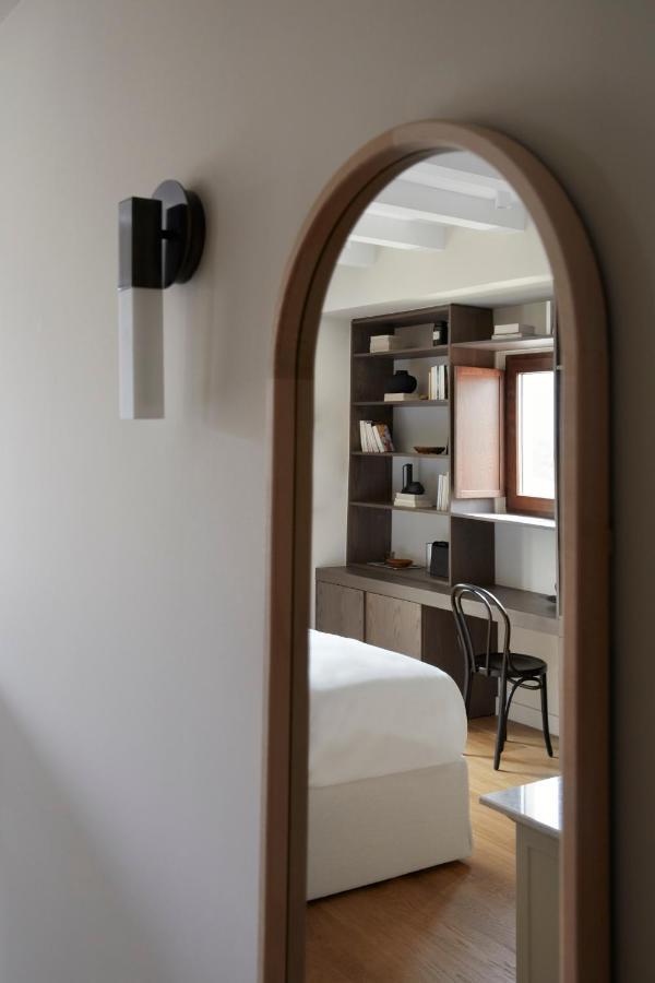 The Storyteller Boutique House Hotel Kalambáka Kültér fotó