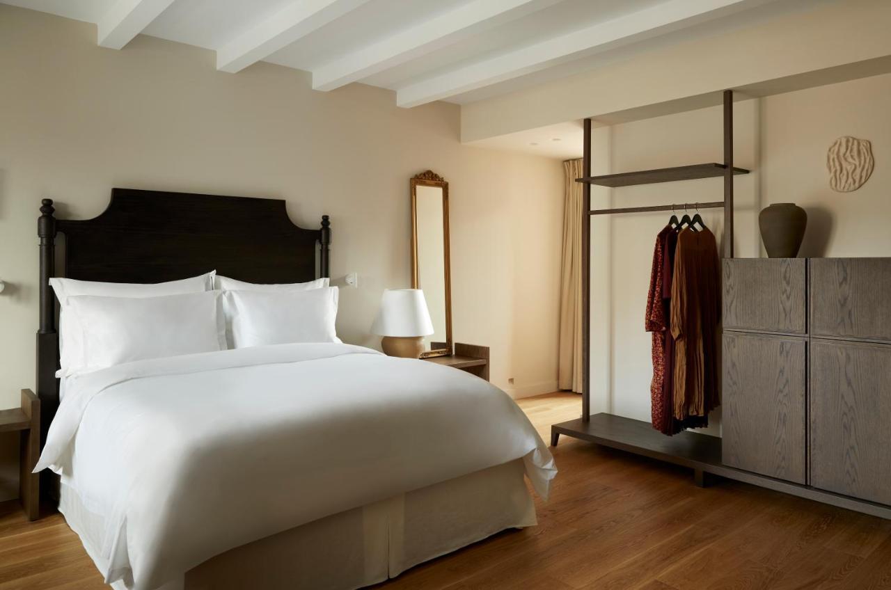 The Storyteller Boutique House Hotel Kalambáka Kültér fotó
