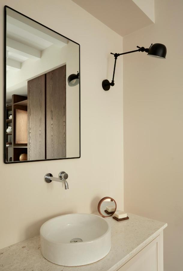 The Storyteller Boutique House Hotel Kalambáka Kültér fotó