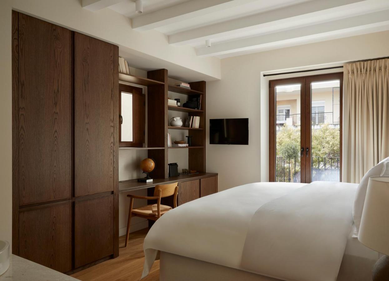 The Storyteller Boutique House Hotel Kalambáka Kültér fotó