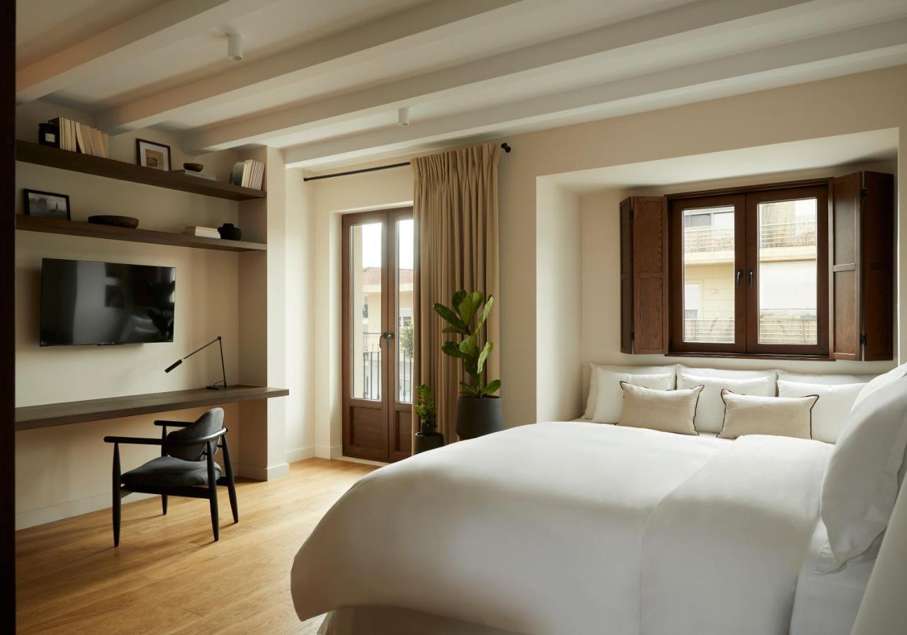 The Storyteller Boutique House Hotel Kalambáka Kültér fotó